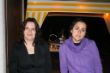k-IMG_6240.JPG