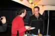 k-IMG_6259.JPG
