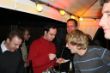 k-IMG_6261.JPG