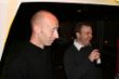 k-IMG_6262.JPG