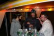 k-IMG_6279.JPG
