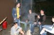 k-IMG_6280.JPG
