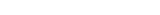 2010 - No.1
