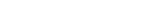 2010 - No.2