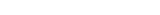2010 - No.3