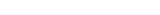 06 Hintergl-Leogang