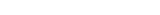 HIRIDER