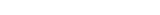 Gaestebuch