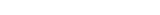 Fotoalbum