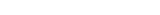 Jan
