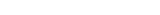 1998-2003