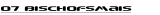 07 Bischofsmais