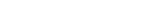 07 Heimatfest