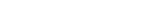 2007 - No.1