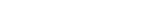 2008 - No.1