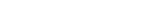 2008 - No.3