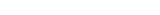 Kicktipp