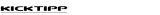 Kicktipp